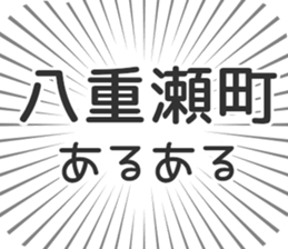 628571116