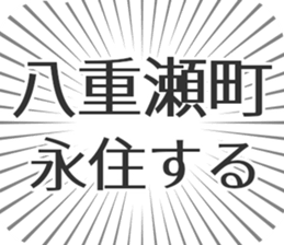 628571118