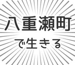 628571120
