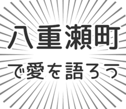 628571122