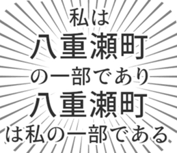 628571124