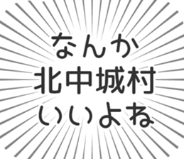 628571222