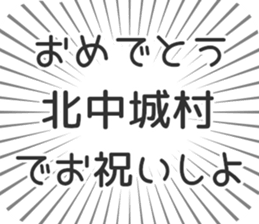 628571223