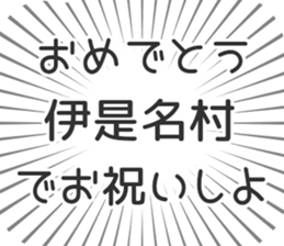 628571287
