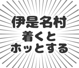 628571291