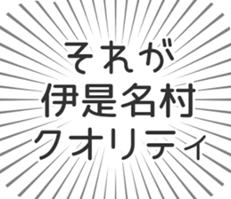 628571297