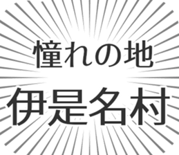 628571298