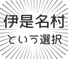 628571301