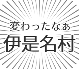 628571304