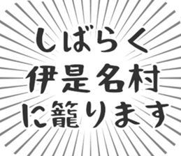 628571306