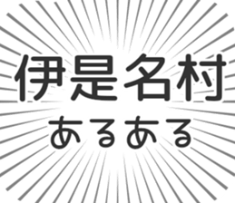 628571308