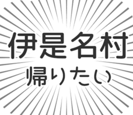 628571309