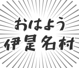 628571311