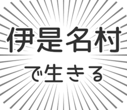 628571312