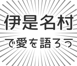 628571314