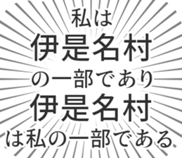 628571316