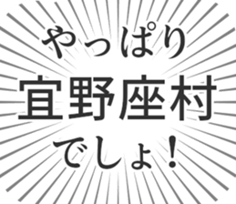 628571376