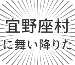 628571380