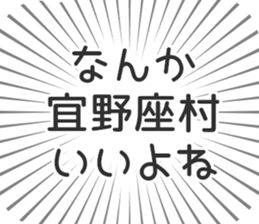628571382