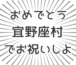 628571383