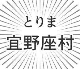 628571384
