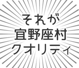 628571393