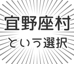 628571397