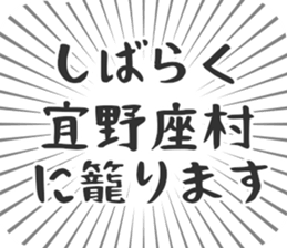 628571402