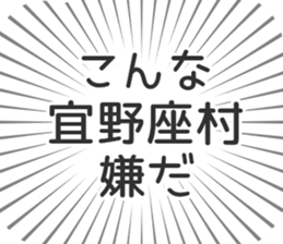 628571403