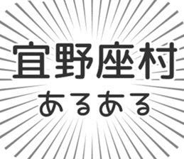 628571404