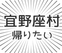 628571405