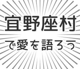 628571410