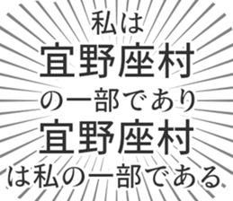 628571412