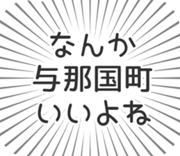 628571526