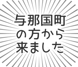 628571530