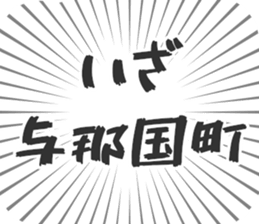628571534