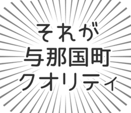 628571537