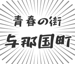 628571539