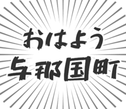 628571551