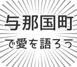 628571554