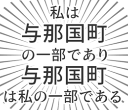 628571556