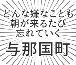 628571557