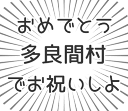 628571759