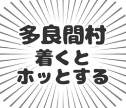 628571763