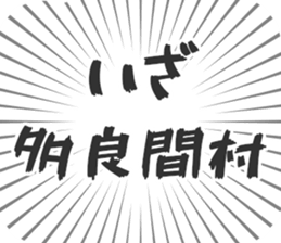 628571766