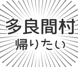 628571781