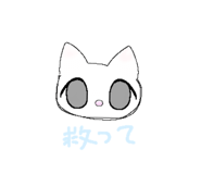 628574226