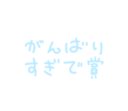 628574228