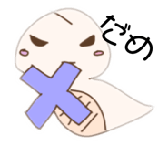 628574402
