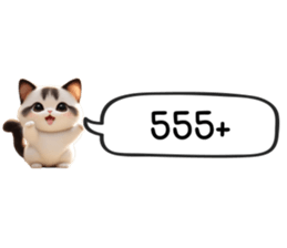 628576352